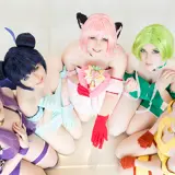 Top-3-Foto - von Inulein
