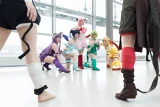 Top-3-Foto - von Inulein
