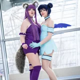 Top-3-Foto - von Inulein
