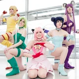 Top-3-Foto - von Inulein