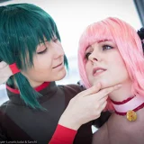 Top-3-Foto - von Inulein