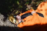 Cosplay-Cover: Naruto Uzumaki [Casual-Ninja]
