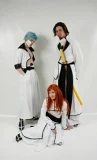 Top-3-Foto - von zwusel