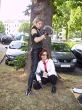 Top-3-Foto - von Seth-Pasrahcal
