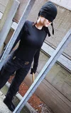 Top-3-Foto - von endeavour