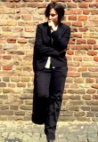 Top-3-Foto - von Fudge