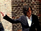 Top-3-Foto - von Fudge