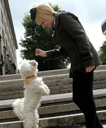 Cosplay-Cover: Germany | ドイツ | [Female / Nyotalia]