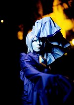 Cosplay-Cover: Phai ○ Mastersword [Standart]