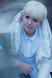 Top-3-Foto - von Tantal