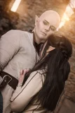 Top-3-Foto - von Tantal
