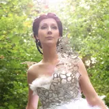 Top-3-Foto - von NoOneOfMillion
