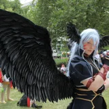 Top-3-Foto - von Yami-no-tenshi