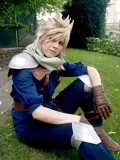 Top-3-Foto - von Yami-no-tenshi