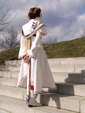 Top-3-Foto - von Yami-no-tenshi