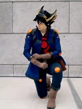 Top-3-Foto - von Yami-no-tenshi