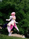 Top-3-Foto - von Yami-no-tenshi
