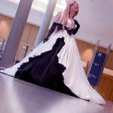 Top-3-Foto - von Yami-no-tenshi
