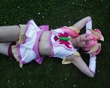 Top-3-Foto - von Yami-no-tenshi