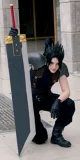 Top-3-Foto - von Yami-no-tenshi
