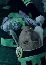 Cosplay-Cover: Noiz