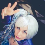 Top-3-Foto - von iamnooneshero