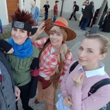 Top-3-Foto - von iamnooneshero