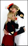 Top-3-Foto - von Soushi