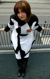 Top-3-Foto - von Soushi