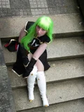Top-3-Foto - von Roxas