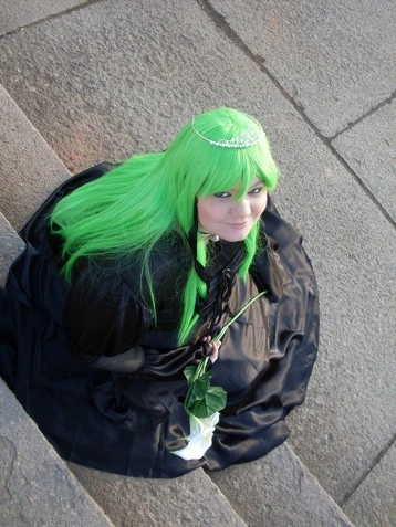 Foto