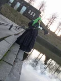 Top-3-Foto - von Atsushl