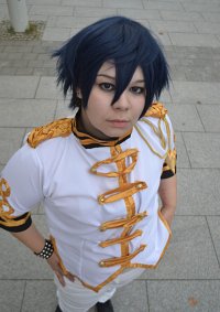 Cosplay-Cover: Ichinose Tokiya ||Debut||