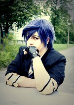 Cosplay-Cover: Ichinose Tokiya  ★  ||⊱яσυℓєттє⊰||