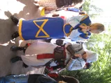 Top-3-Foto - von chiisai_Nashi