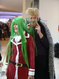Top-3-Foto - von Squish