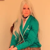 Top-3-Foto - von Squish