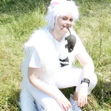 Top-3-Foto - von Squish