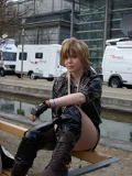 Top-3-Foto - von MissAdler