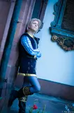 Top-3-Foto - von Ryomo