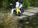 Top-3-Foto - von Kurenai-Yuuhi