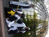 Top-3-Foto - von Kurenai-Yuuhi