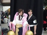 Top-3-Foto - von Kurenai-Yuuhi