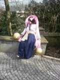 Top-3-Foto - von Kurenai-Yuuhi