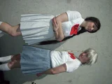Top-3-Foto - von Kurenai-Yuuhi