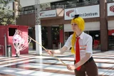 Top-3-Foto - von Kurenai-Yuuhi