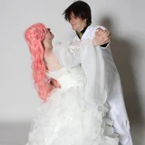Top-3-Foto - von Kurenai-Yuuhi
