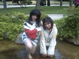 Top-3-Foto - von Kurenai-Yuuhi