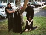 Top-3-Foto - von Sephiroth