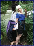 Top-3-Foto - von Daisy-chan